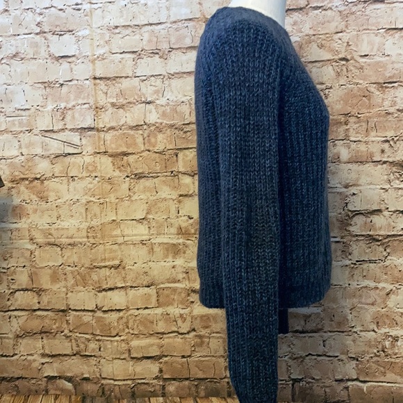 Lovely Andrea Jovine pullover sweater - Picture 2 of 5